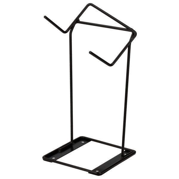 Rack despachador para herramienta eléctrica 13 x 13 x 27 cm Surtek RHEL