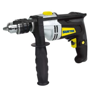 Rotomartillo 1/2" 810 W 120 V, 0 - 2,800 RPM Surtek RM512B
