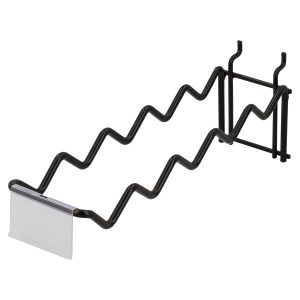 Rack despachador para panel de marros y pañas con mango "Y" Surtek RMAP