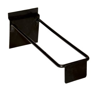 Rack despachador para marros de 2 a 4 lb  8 x 24 x 9 cm Surtek RMARRO