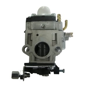 Carburador para motosierra 38CC, 45CC, 52CC Surtek RMS03