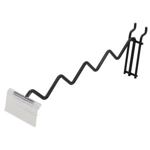 Rack despachador de multiherramientas 33 x 10 cm Surtek RMUL1