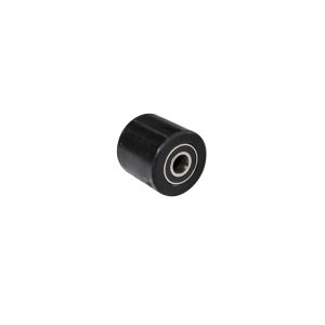 Repuesto de rodillos para transpaleta TRHN3 Surtek RONTC