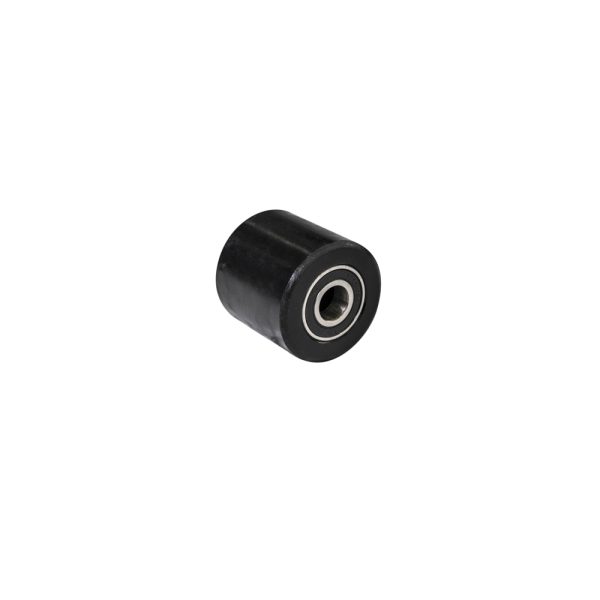 Repuesto de rodillos para transpaleta TRHN3 Surtek RONTC