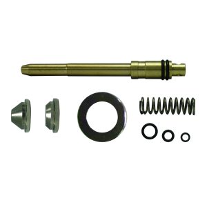 Repuesto de pistola para pintar PTX1 Surtek RPTX1