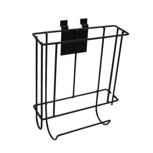Rack despachador para panel silicones 25 x 8.5 x 30 cm Surtek RSIL