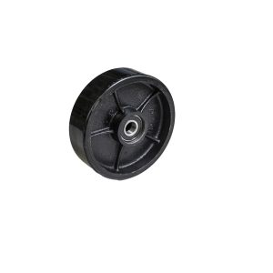 Repuesto de ruedas para transpaleta TRHP2, TRHP25 Surtek RUTB