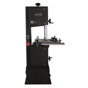 Sierra de banda 14" 2 HP 1500 W 120 V - 220 V Urrea SB1014