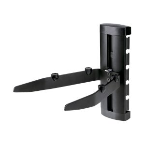 Soporte universal para equipo de video, 10 kg Surtek SPD10