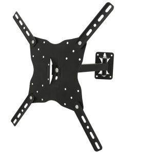 Soporte sencillo para TV 17" - 42", 31 kg Surtek SPT31S
