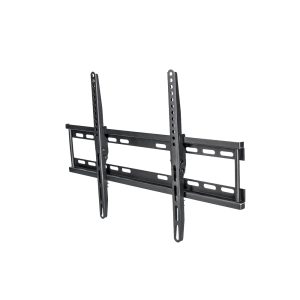 Soporte fijo para TV 26" - 65", 65 kg Surtek SPT65F
