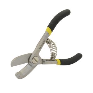 Tijeras para poda a una mano 5-3/8" para aguacate Surtek T14