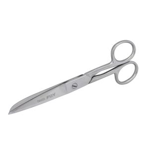 Tijeras para costura 6" Foy T86426