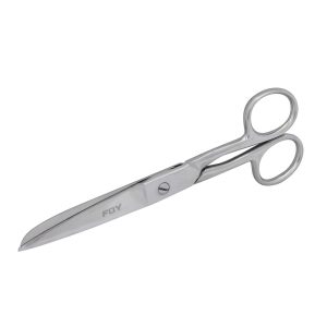 Tijeras para costura 7" Foy T86427