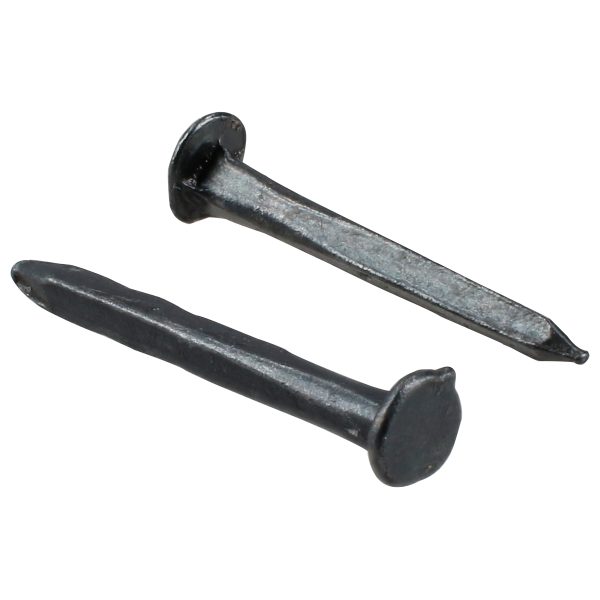 Tachuela pavonada 1 kg, #10, 5/8" Surtek TAP10