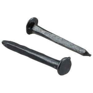 Tachuela pavonada 1 kg, #12, 3/4" Surtek TAP12