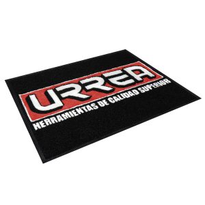 Tapete de entrada Urrea Urrea TAPEU