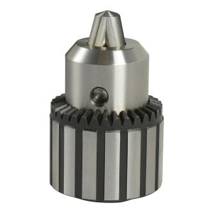 Broquero de 1/2", rosca B16 con llave Urrea TBCHK812