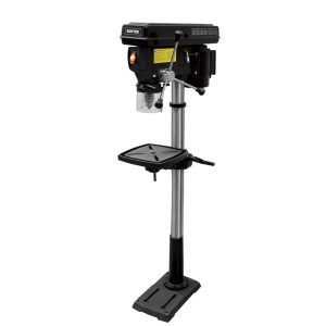 Taladro estacionario de columna 3/4" 750 W 120 V, 3100 RPM Surtek TC734B