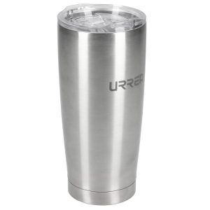 Termo de acero inoxidable de 600 ml Urrea TER60