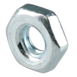 Tuerca hexagonal tipo sakamura 5/32", 700 piezas Surtek THS532