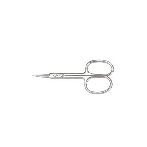 Tijeras para bordar 3-3/4" Foy TIJB3