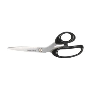 Tijeras para costura 10" Surtek TIJC10