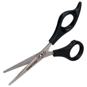 Tijeras para estilista 5-1/2" Surtek TIJE5