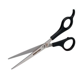 Tijeras para estilista 6-1/2" Surtek TIJE6