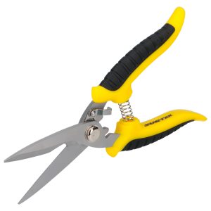 Tijeras multiusos 8" Surtek TIJM8