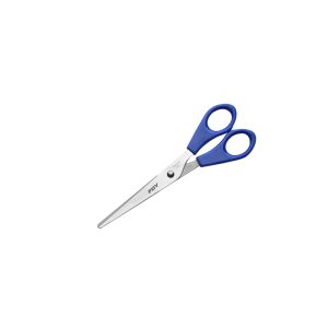 Tijeras para oficina 6" Foy TIJO6F