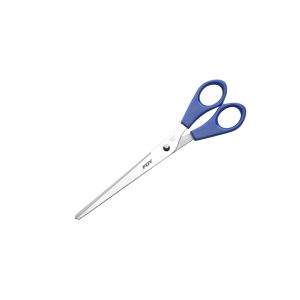Tijeras para oficina 7" Foy TIJO7F