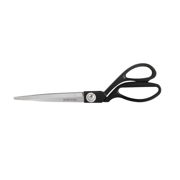 Tijeras industriales 11" Surtek TIJS11
