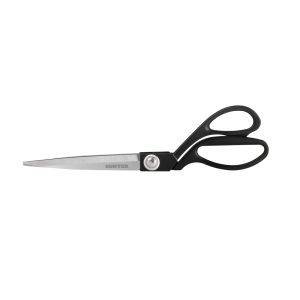 Tijeras industriales 8" Surtek TIJS8