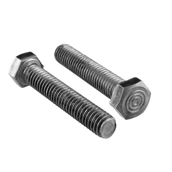 Tornillo tipo máquina rosca completa 5/8" x 2", 10 piezas Surtek TM582