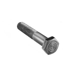 Tornillo tipo máquina rosca parcial 7/16" x 3-1/2", 20 piezas Surtek TM716312