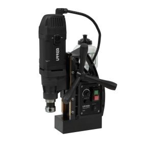 Taladro magnético 3/4" 1700 W Urrea TMG950