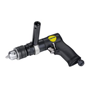 Taladro neumático 1/2" 700 RPM reversible Surtek TN512