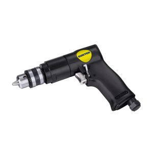 Taladro neumático 1/2"1,8500 RPM reversible Surtek TN538