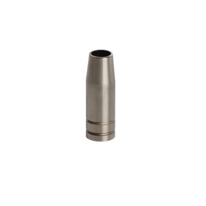 Tobera antorcha para soldadora SOLM1020-BV Urrea TOM20A