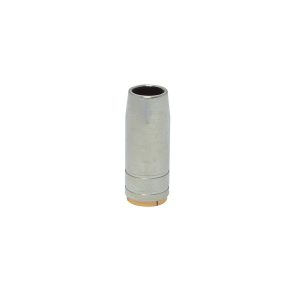 Tobera de antorcha para soldadora SOLM1025 Urrea TOM25