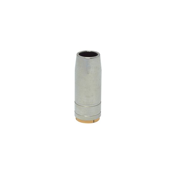 Tobera de antorcha para soldadora SOLM1025 Urrea TOM25