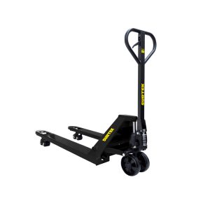 Transpaleta hidráulica 3 ton Surtek TRHP3