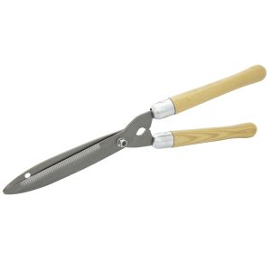 Tijeras para poda a dos manos 12" ligera Surtek TS10