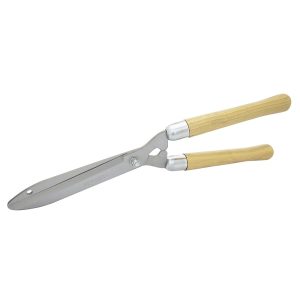 Tijeras para poda a dos manos 12" Surtek TS12