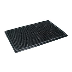 Tapete sanitizante 67.5 x 50 cm, 500 ml Surtek TSAN