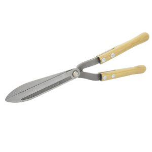 Tijeras para poda a dos manos 12" dentada Surtek TSF12