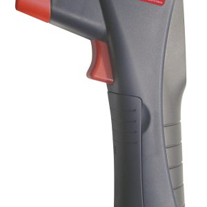 Termómetro infrarrojo -50°C a 999°C Urrea UD80