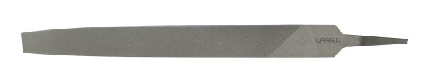 Lima plana muza 12" Urrea UFPM12