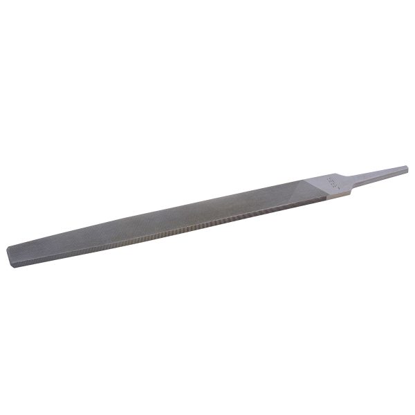 Lima plana muza 6" Urrea UFPM6